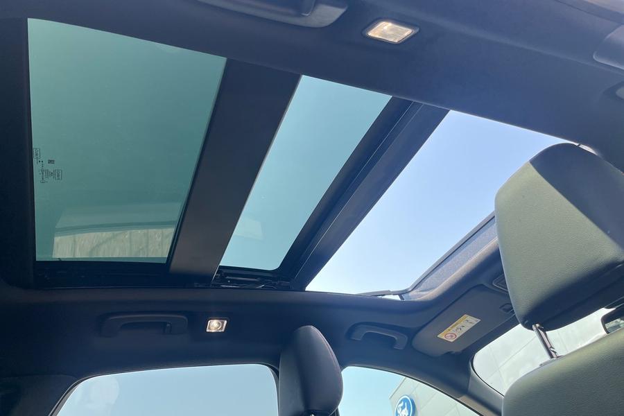 Ford KUGA Photo autoimg-ce0058f36fa336ef8940e7b5d70fa1d0a2a9a715.jpg