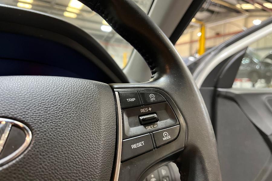 Hyundai I20 Photo autoimg-ce01e68106ac63789922d7e8ca092a716f320adb.jpg