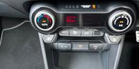 Kia Picanto Photo 17