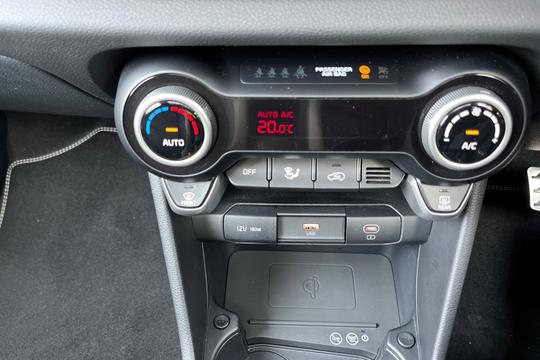 Kia Picanto Photo autoimg-ce01ffc74a388112738d712b6aed520c7efe9870.jpg