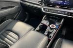 Kia Sportage Photo 11