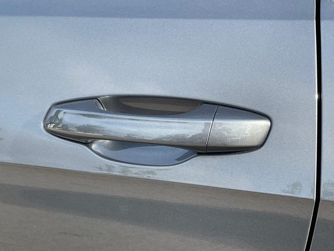VOLKSWAGEN Golf Photo 24