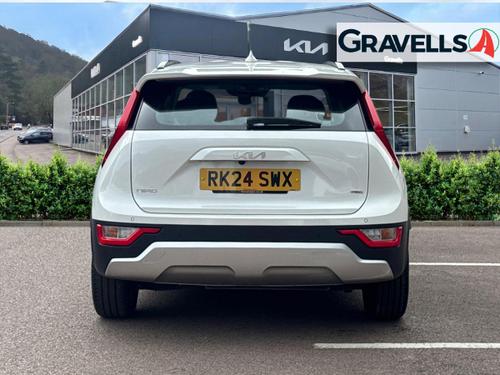 Kia NIRO Photo autoimg-ce03a1ca28212c269831bd9ffb0f7c8133a0fede.jpg