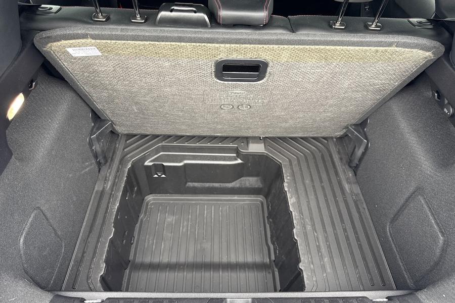 Ford PUMA Photo autoimg-ce0627807bdb9cfb885f9ddaad7e3a83efa6c467.jpg