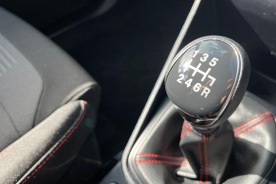 Ford FIESTA Photo autoimg-ce06c1b3ab62809cba8691b871747ad53b45a43f.jpg