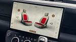 Land Rover Defender Photo 21