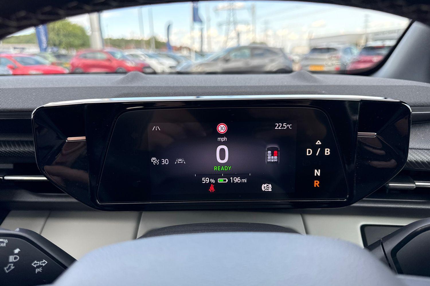 Ford EXPLORER Photo 12