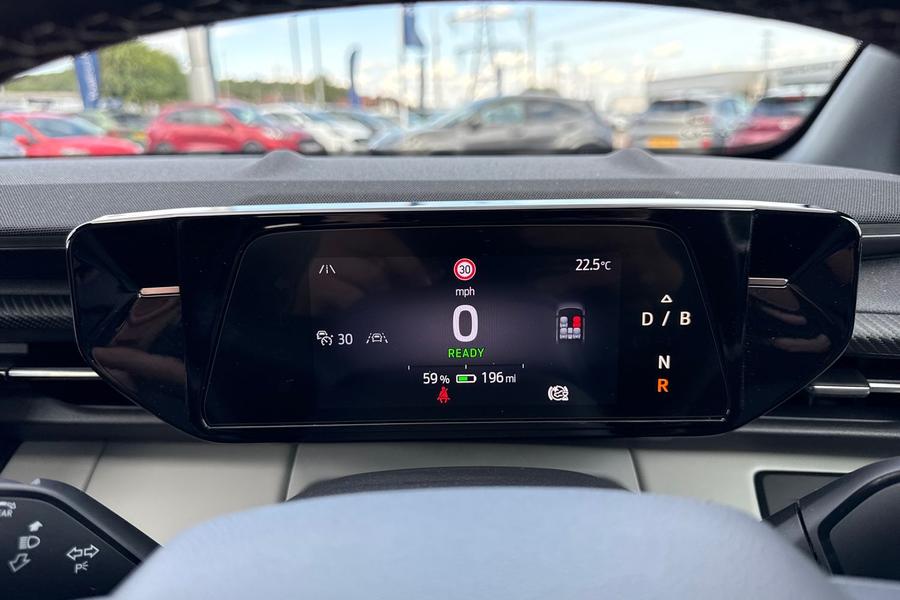 Ford EXPLORER Photo autoimg-ce07722c746e6b0f8b0377b4b8e9ae1473179b1d.jpg