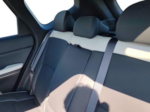 Kia EV5 Photo autoimg-ce083378abce24f73be12e2c47445d4718a9a7fb.jpg