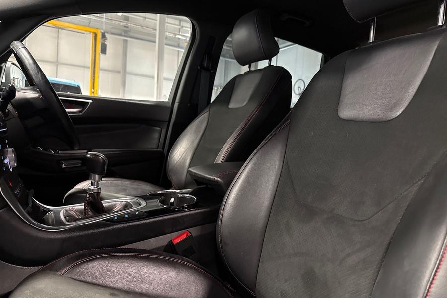 Ford S-MAX Photo autoimg-ce08f4c54523aa12901c26353a83df1cba927b86.jpg