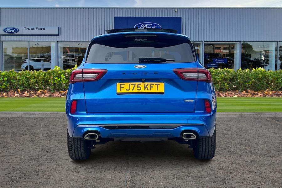 Ford Kuga Photo autoimg-ce093b4794ed7f04900c5bb722b859a44b01fb58.jpg