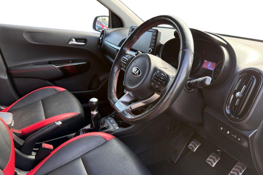 Kia PICANTO Photo autoimg-ce0970d4953d49e155fe16d146b229b28f587f9c.jpg