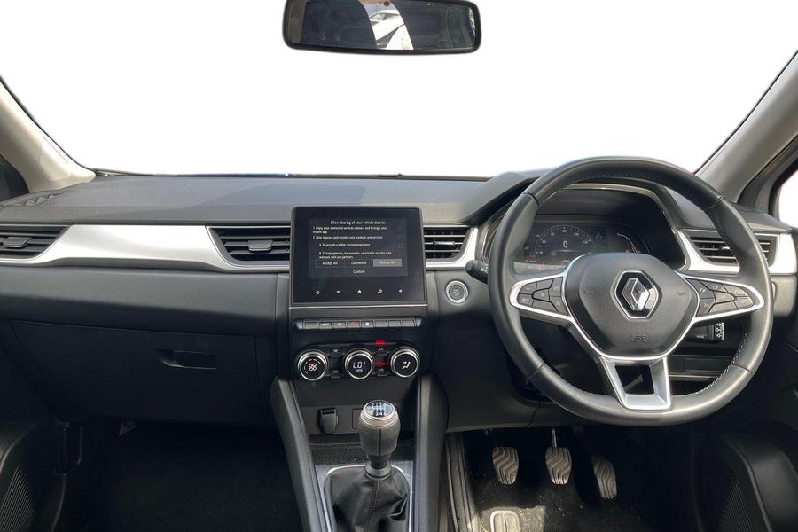 Renault CAPTUR Photo autoimg-ce09f81e86dadc76af01b9583ddeb1d4a6ae928a.jpg