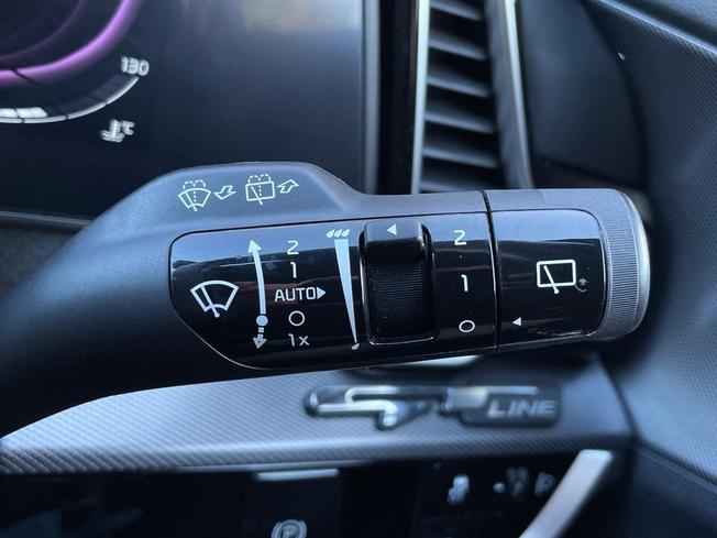 KIA Sportage Photo 38