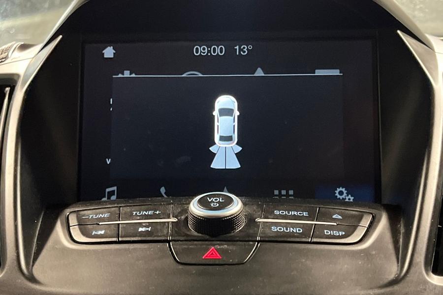 Ford KUGA Photo autoimg-ce0a469c3cf06386e2de67663cf4d13e75210e6c.jpg