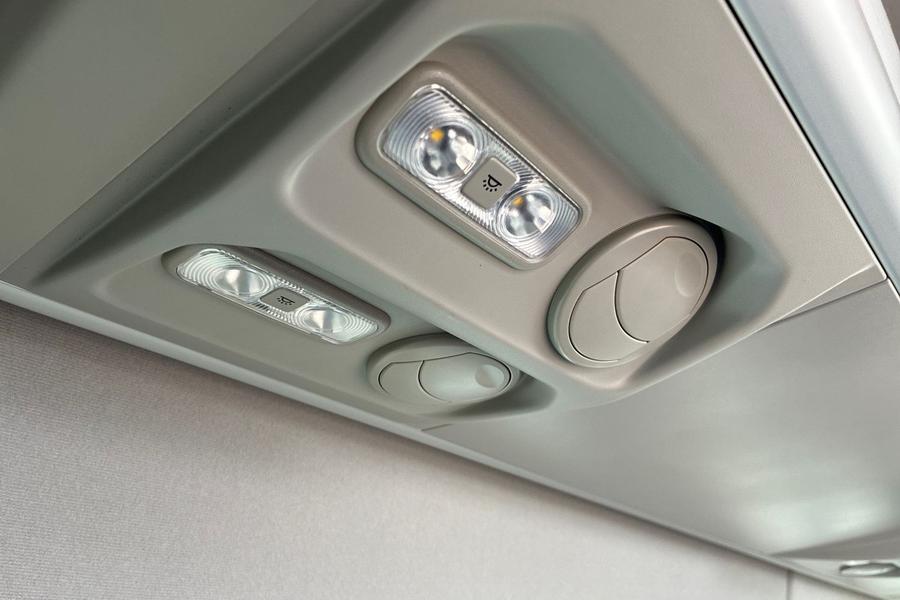 Ford TRANSIT Photo autoimg-ce0b3a6275eb1fa1439f3fcc7c599680ab89baf1.jpg
