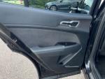 Kia Sportage Photo 28