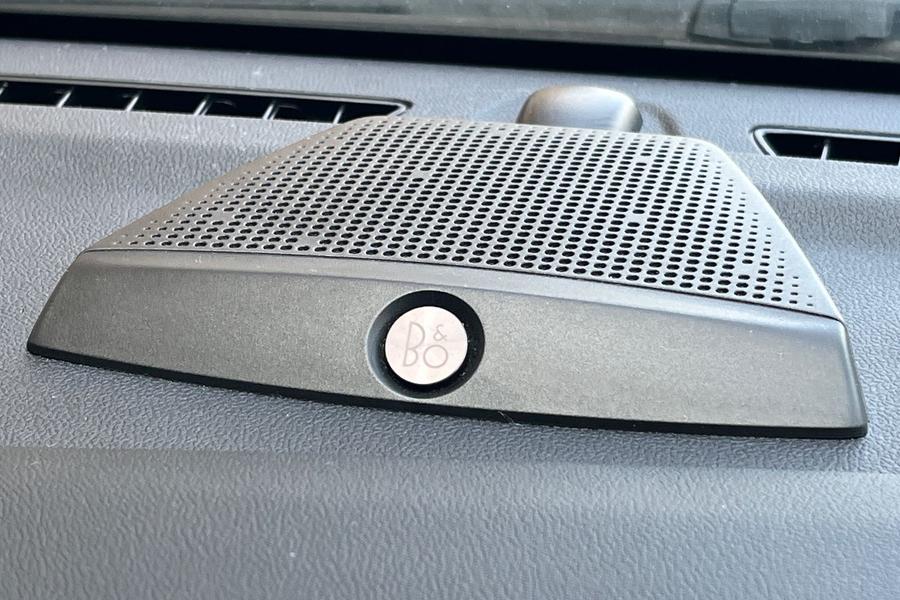 Ford PUMA Photo autoimg-ce0bbb6f3355cc7cce48ea316f5ecb3dea6d5a1a.jpg
