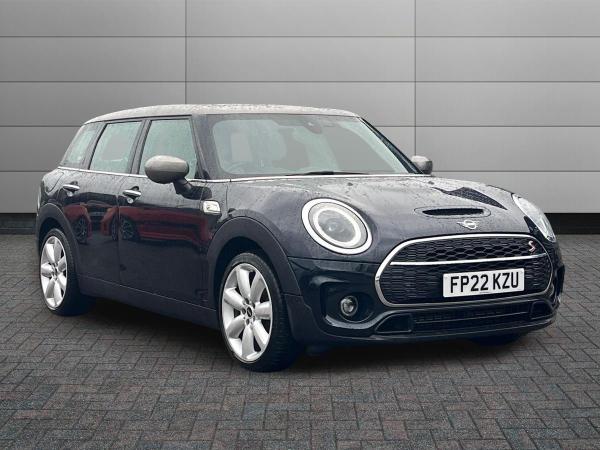 MINI Clubman Photo autoimg-ce0bc7510b2ffd63111d343e7d7c0385ce92aafc.jpg