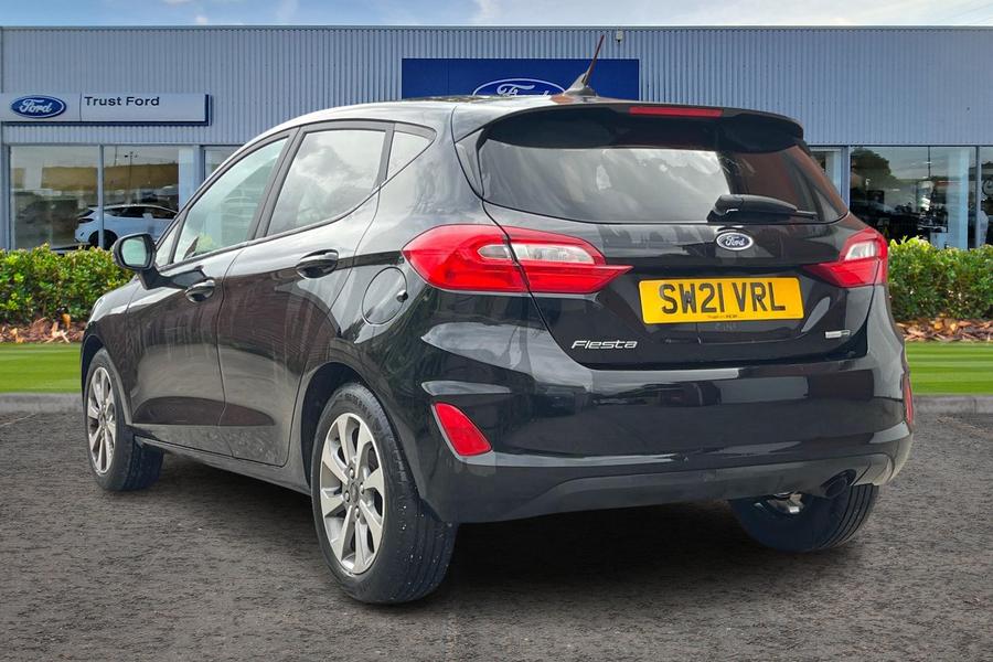 Ford FIESTA Photo autoimg-ce0be00383a83cfb8f292cdf325e3b727a010fea.jpg