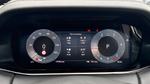 Land Rover Range Rover Evoque Photo 15
