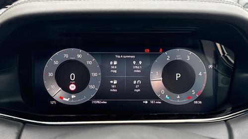 Land Rover Range Rover Evoque Photo autoimg-ce0c44f717825ba7d3f111395e40474ce60235a4.jpg