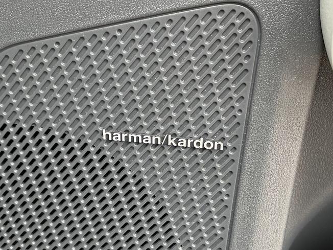 KIA Ev3 Photo 32