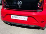 Volkswagen UP Photo 25