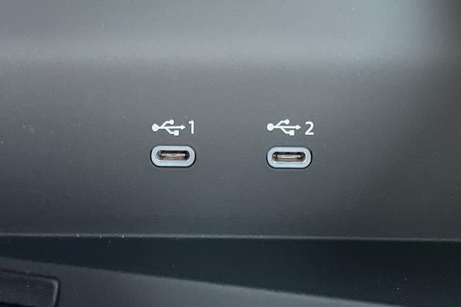 AUDI A3 Photo 27