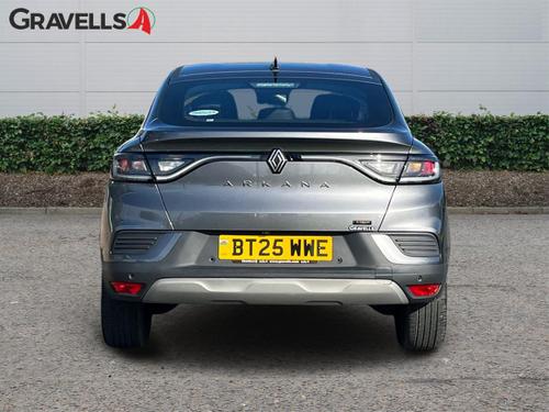 Renault ARKANA Photo autoimg-ce1068ac9cc238589b89c2fcfd81911f12087d0b.jpg