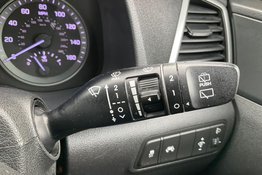 Hyundai TUCSON Photo autoimg-ce111244f64eeb91c6ec80cc1feba348387c6f0d.jpg