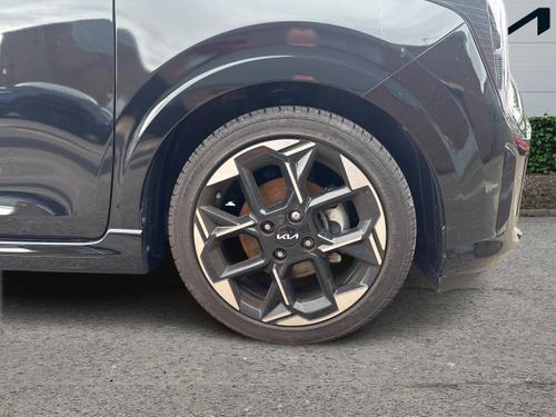 Kia PICANTO Photo autoimg-ce119f69c7c23f304d578fb28da2bddca58245cc.jpg