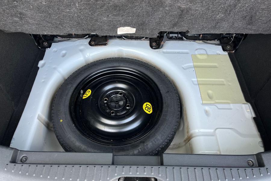 Ford B-MAX Photo autoimg-ce12206ff2da37191076b4ab7d70e5a30898fcc7.jpg