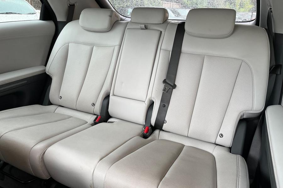 Hyundai IONIQ 5 Photo autoimg-ce1255f3357eac7061837be00fef24669d12b14a.jpg