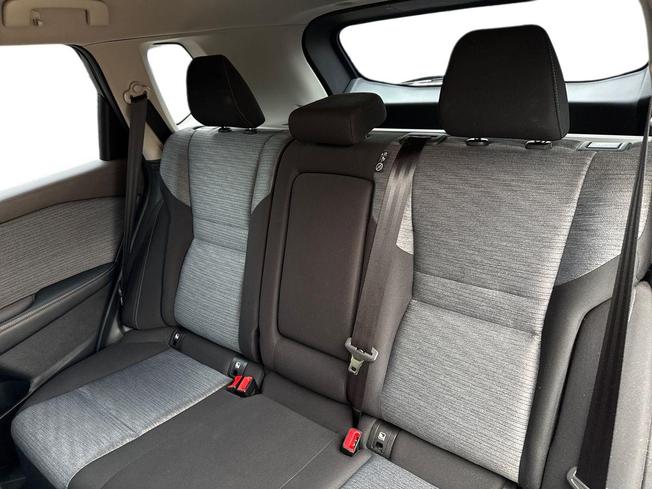 NISSAN X-Trail Photo 9