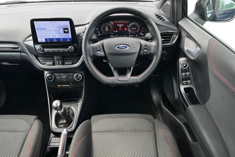 Ford PUMA Photo autoimg-ce138247b106568a6f95d583139b10b01dd766fb.jpg
