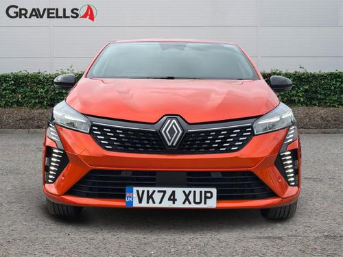 Renault CLIO Photo autoimg-ce1399ffa08d500d04ded6e54834b6150876f7a4.jpg