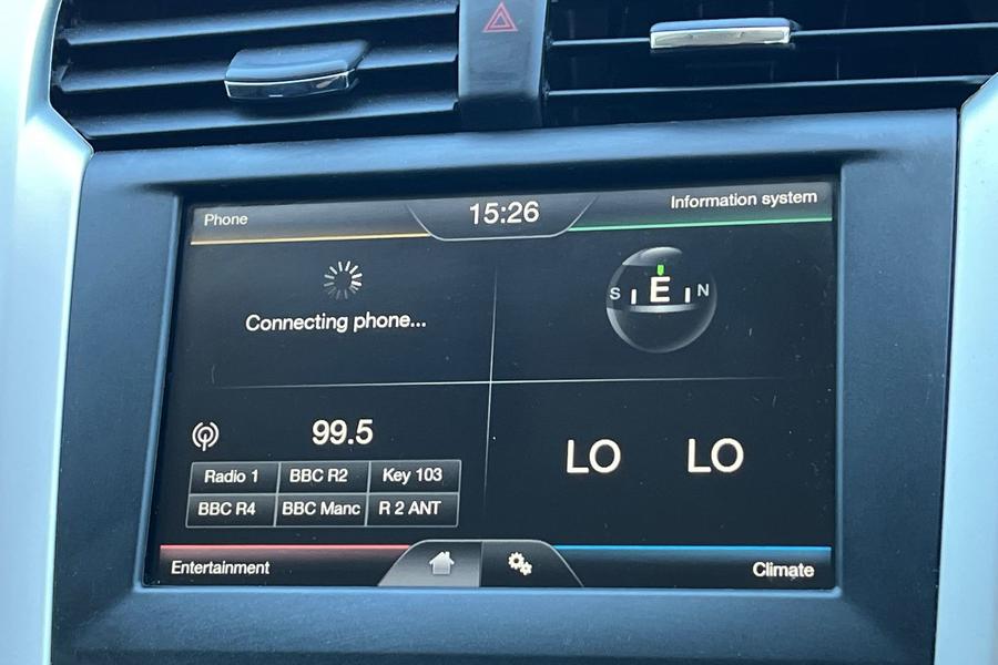 Ford Mondeo Photo autoimg-ce153f09a2ade161fd42c60621db07cbff3e479e.jpg