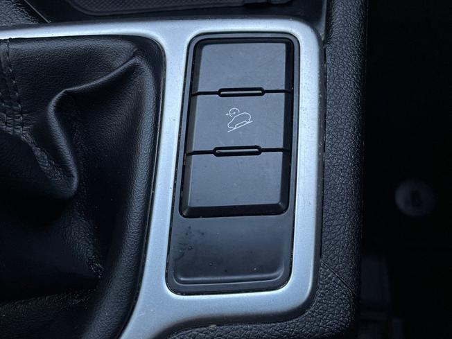 KIA Sportage Photo 41