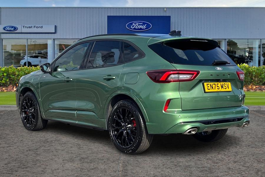 Ford Kuga Photo autoimg-ce16102cd1fe05e7f41fdd04a021756a171499f9.jpg