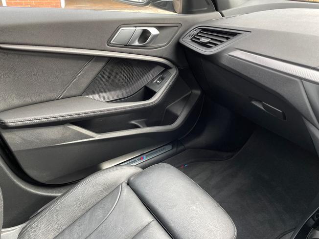 BMW 1 Series Photo 51