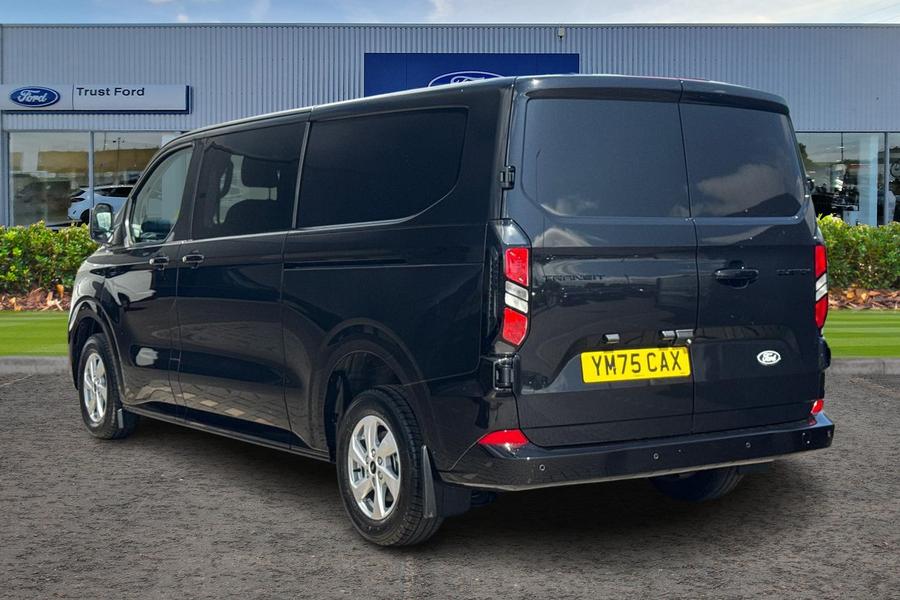 Ford TRANSIT CUSTOM Photo autoimg-ce178f2b9f780dc4b386c57a02588e56eb02f21a.jpg