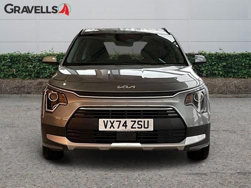 Kia NIRO Photo autoimg-ce1b37ef7d1dbf1825c52244ee8d02f731e29139.jpg