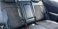 Kia Sportage Photo 23