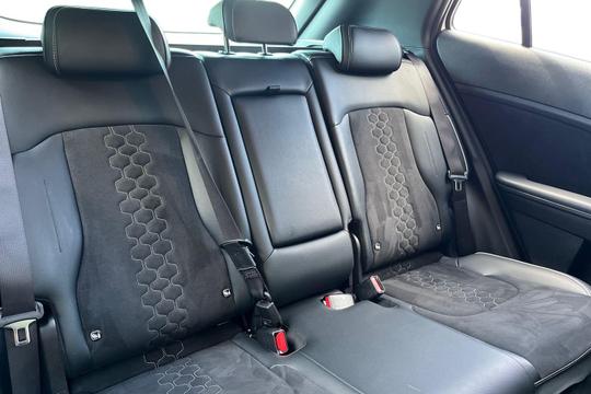 Kia Sportage Photo autoimg-ce1b38e1c7159748b3f1a429f84a5e460e4bd6a9.jpg