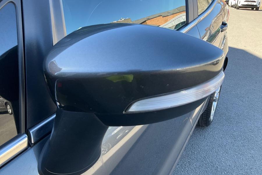 Ford ECOSPORT Photo autoimg-ce1c79473dc38d1b312e878c1d89c89958d0e272.jpg