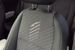 Kia Stonic Photo 34