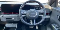 Hyundai KONA Photo 14