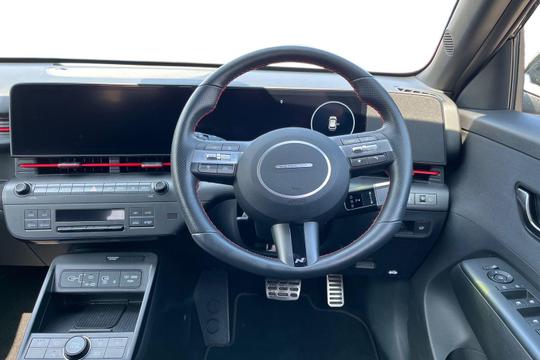 Hyundai KONA Photo autoimg-ce1dadea1aa4e751e8ba4bbf1773df94e1153203.jpg