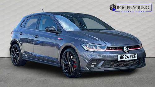 Volkswagen Polo Photo autoimg-ce1fdad6caf40fd427050ff404a6abbd6b4385f5.jpg